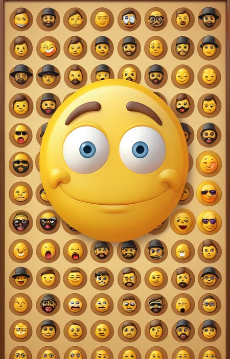 masterpiece,best quality,<lora:tbh374-sdxl:0.6>,illustration,style of emoji,emoji sheet portrait of noble man