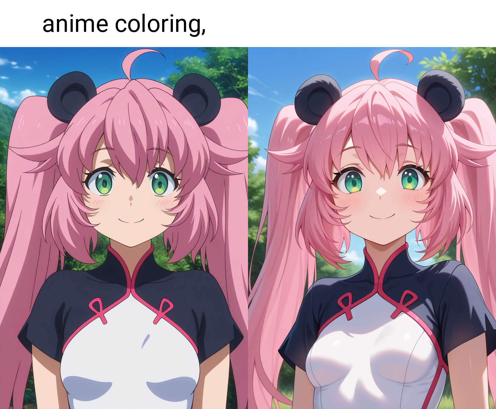 Content