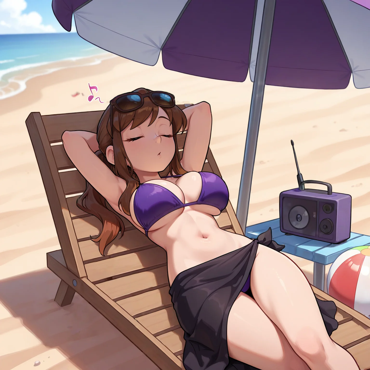 Content
