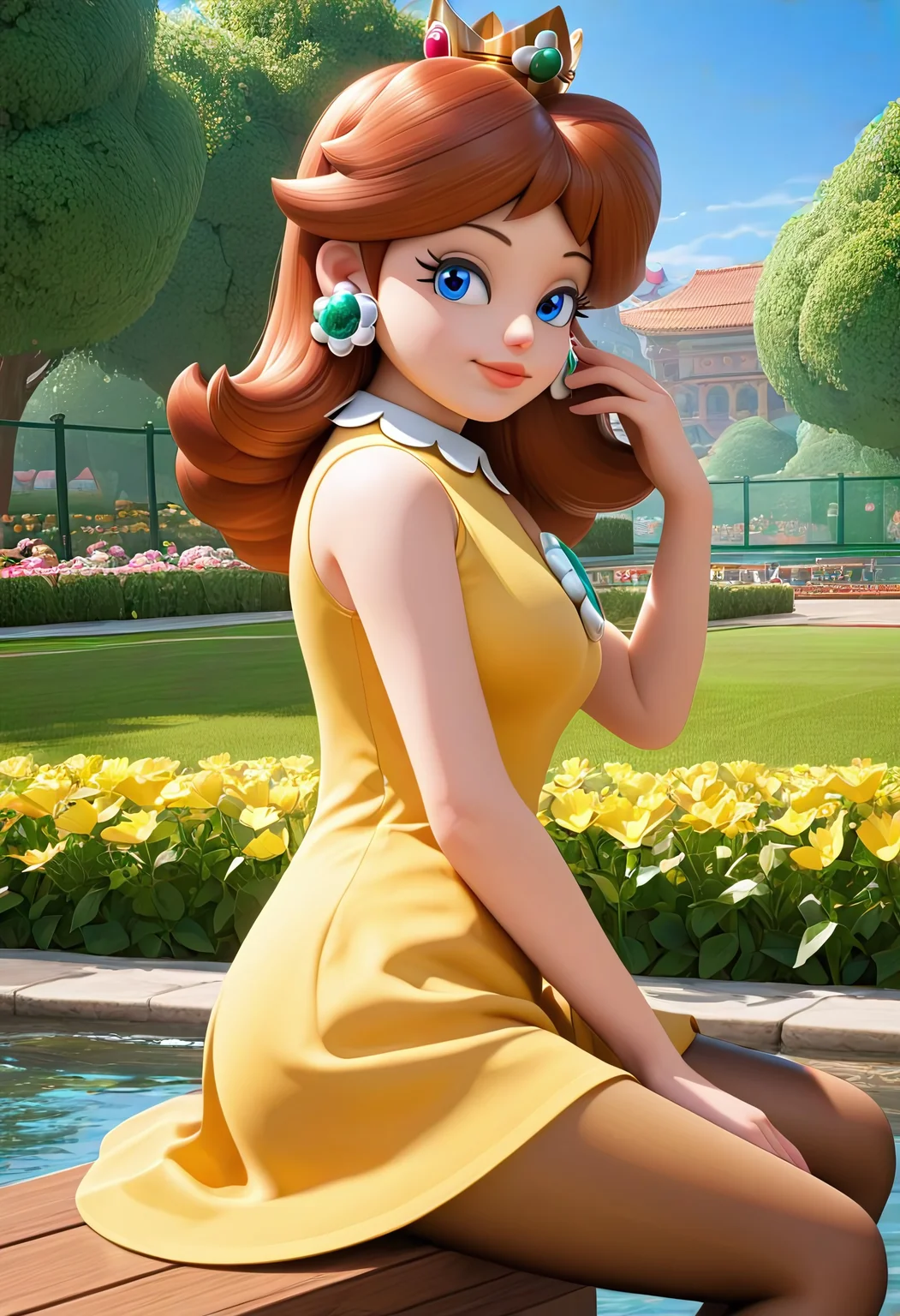 Content