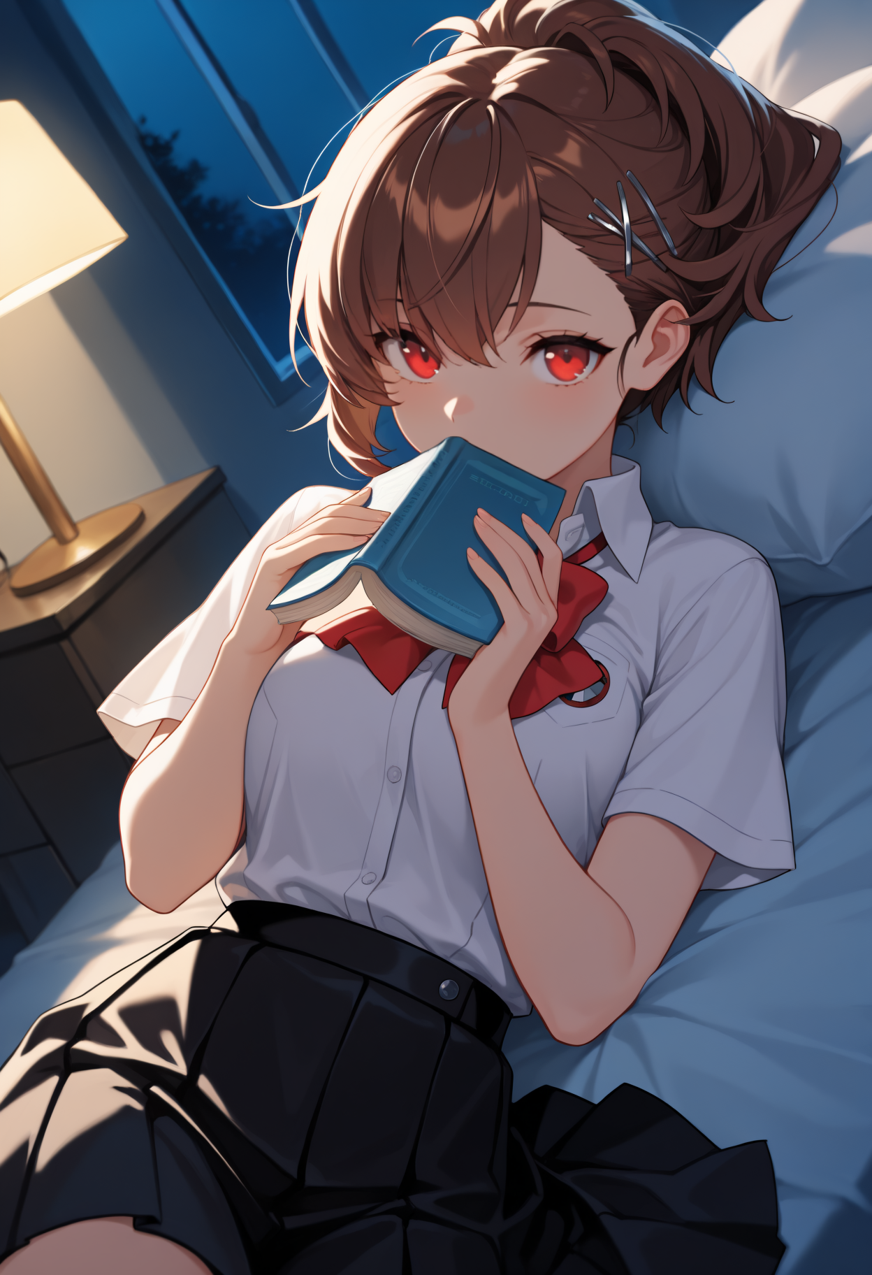Content
