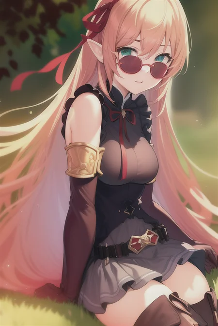Preview undefined