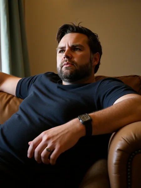 Preview undefined