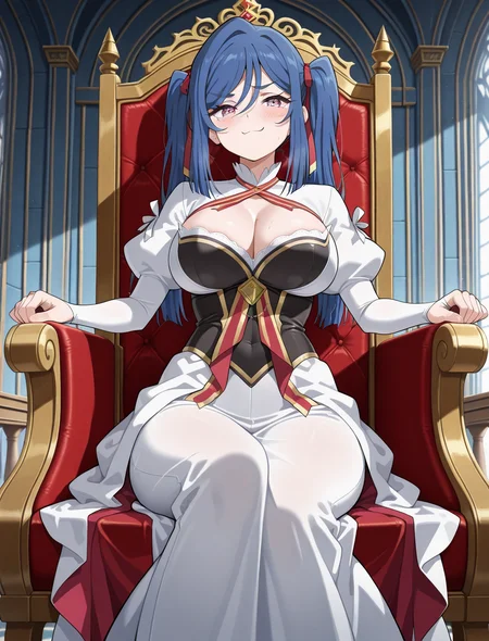 Preview 41181215