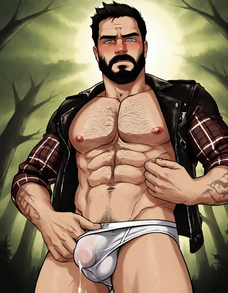 Preview 24213199
