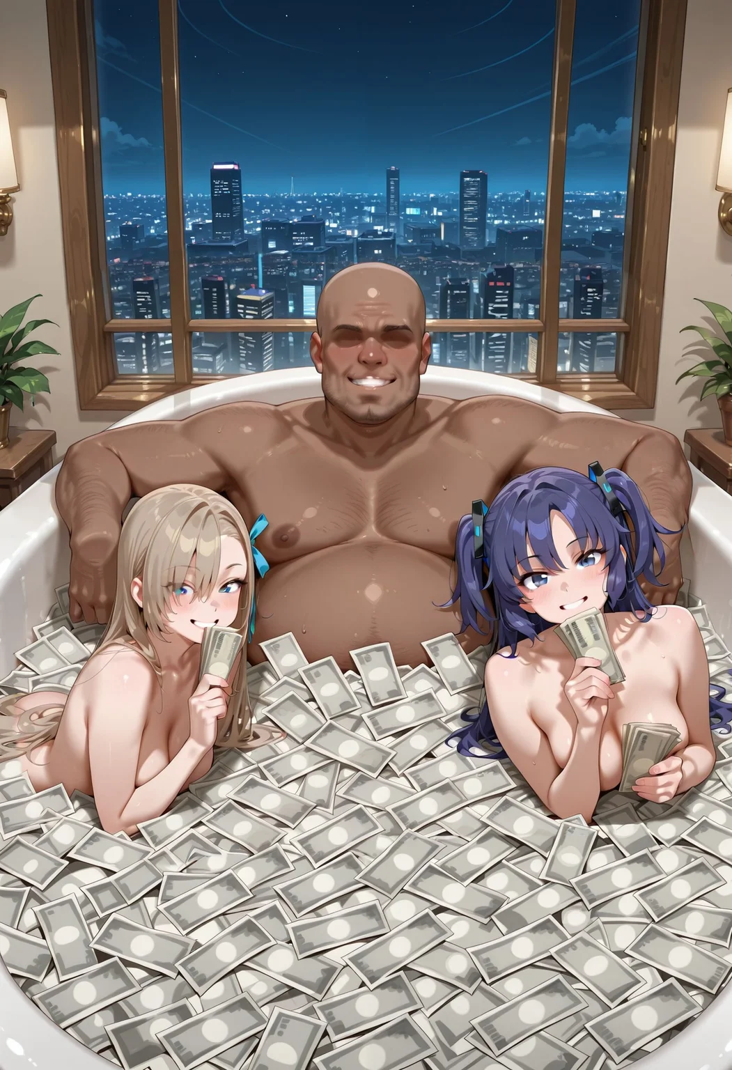 Content