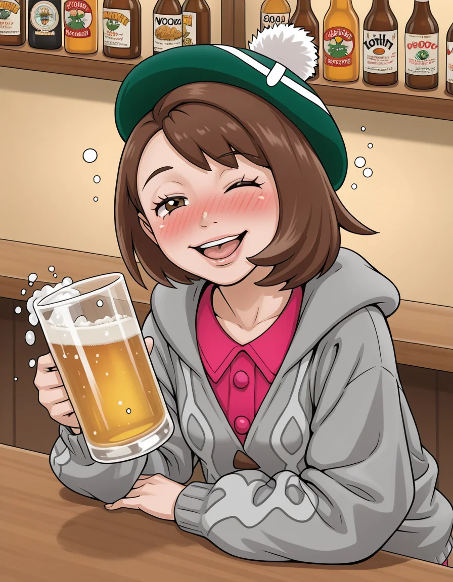 Content