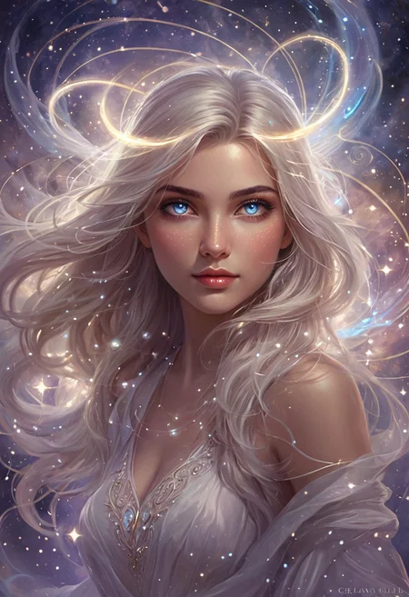 ethereal fantasy concept art of  <lora:R0k00Gl0w1ngHD:1>,R0k00Gl0w1ngHD,(style, glowing, eyes, aura, background), . magnificent, celestial, ethereal, painterly, epic, majestic, magical, fantasy art, cover art, dreamy