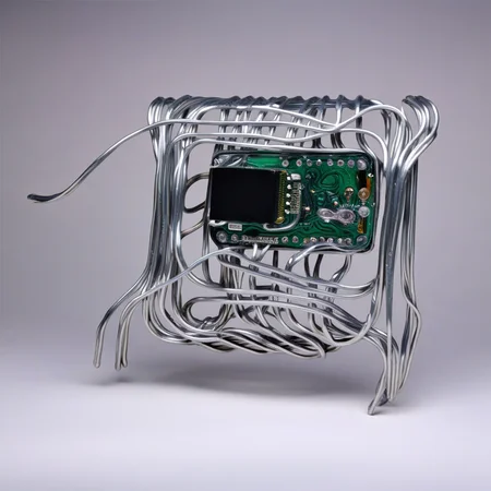 wirex computer<lora:wirex:1>