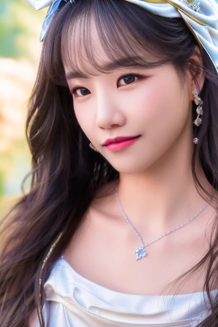Preview 533965