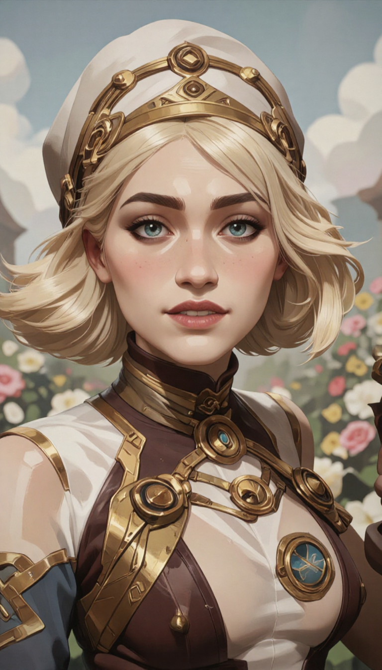 Content