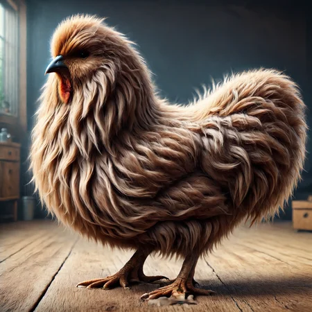 cinematic film still wide angle, a chicken made of w00kiee hair, raw photo, real . shallow depth of field, vignette, highly detailed, high budget, bokeh, cinemascope, moody, epic, gorgeous, film grain, grainy, cinematic still vignette, 4k epic detailed, shot on kodak, 35mm photo, sharp focus, high budget, cinemascope, moody, epic, gorgeous, film grain, grainy, wide angle, a chicken made of w00kiee hair, raw photo, real, highly detailed, extremely fine detail, intricate, cinematic, stunning, spiritual, light, winning, perfect, focus, bright, beautiful, symmetry, striking, rich deep colors, ambient complex artistic, great composition, elegant, luxurious, enhanced quality, very inspirational, color, amazing, creative