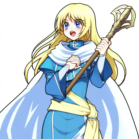 Lucius (Fire Emblem)