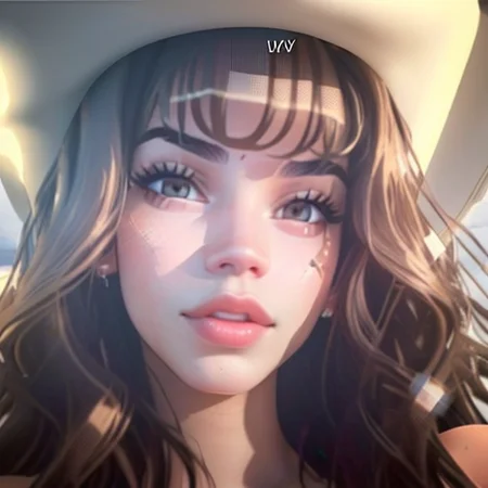Preview undefined
