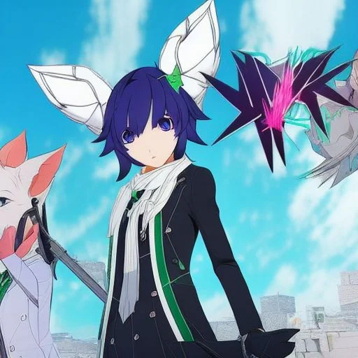 ba-shiroko
