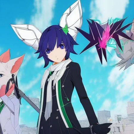ba-shiroko