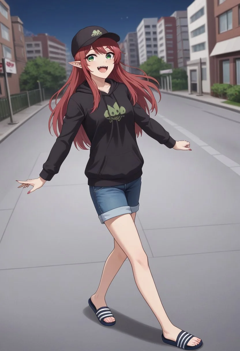 Content