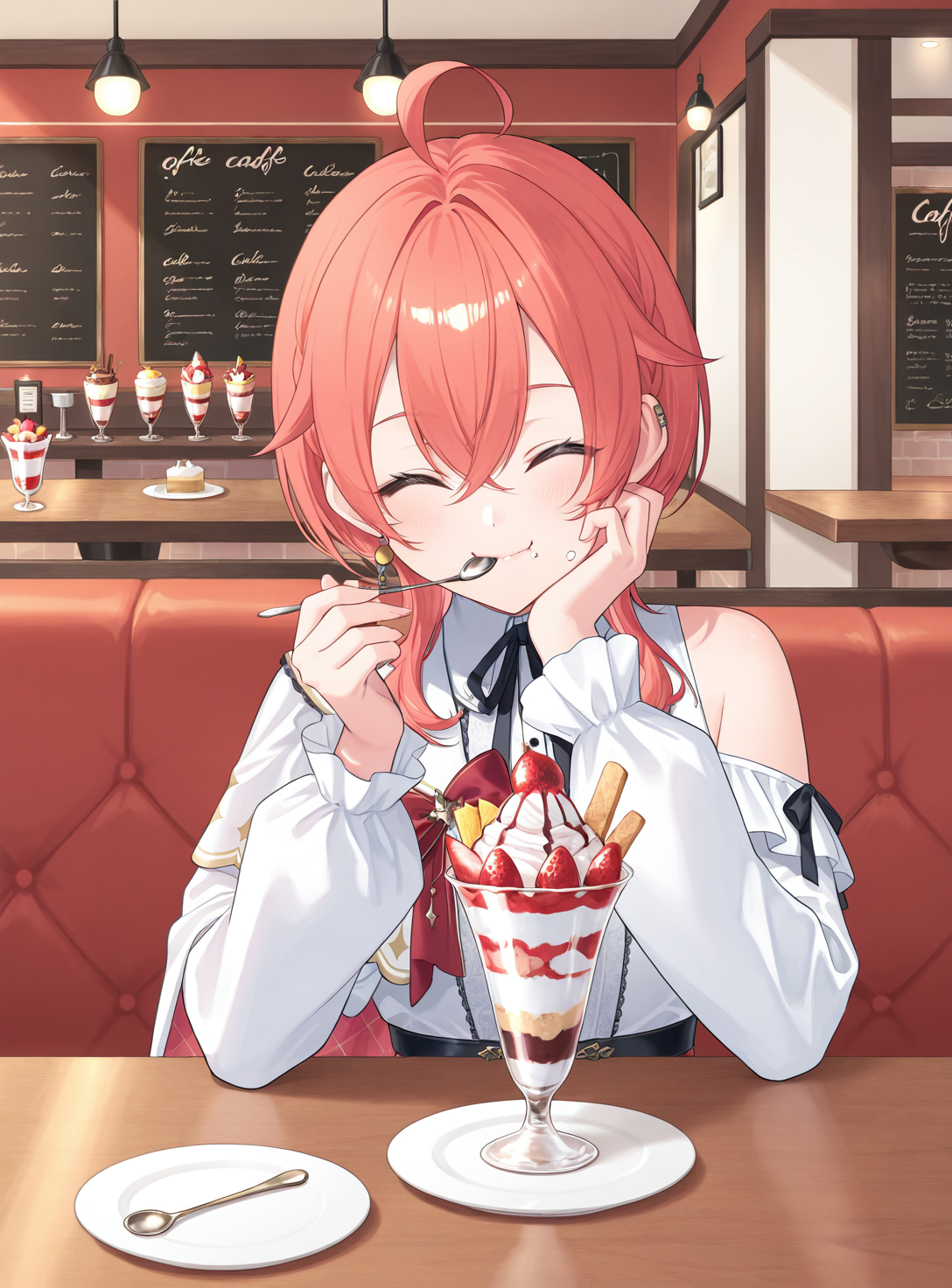 Content