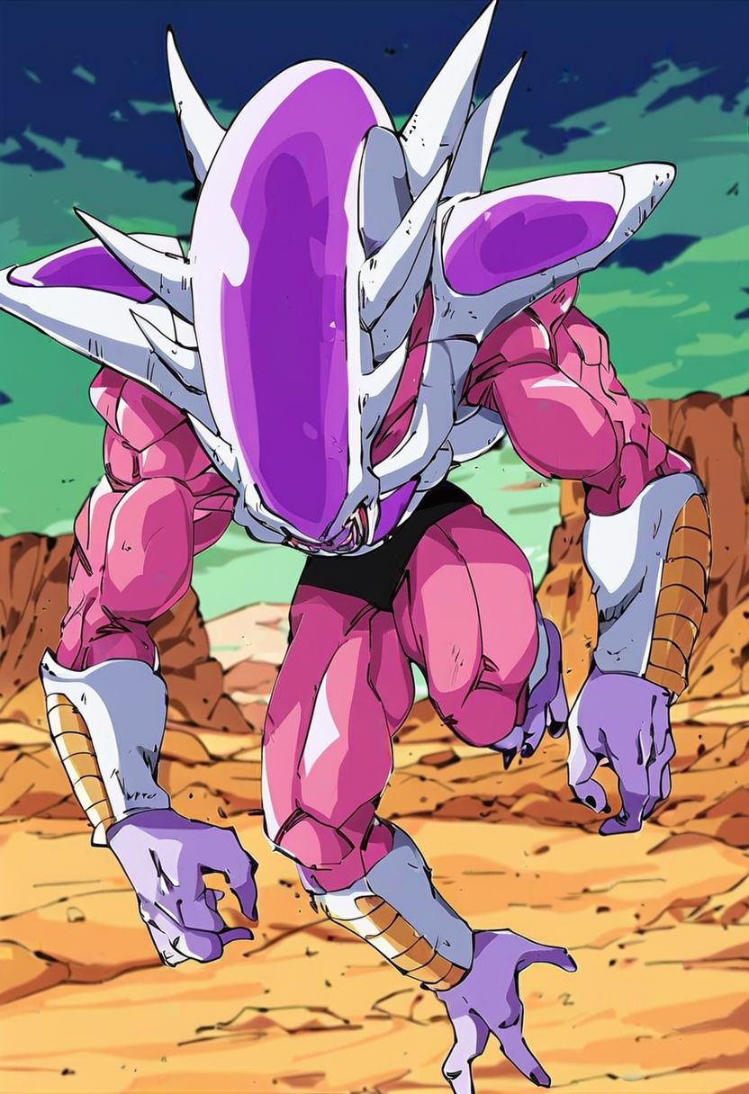 score_9, score_8_up, score_7_up, source_anime ,(:3for3m3:1.4) in desert