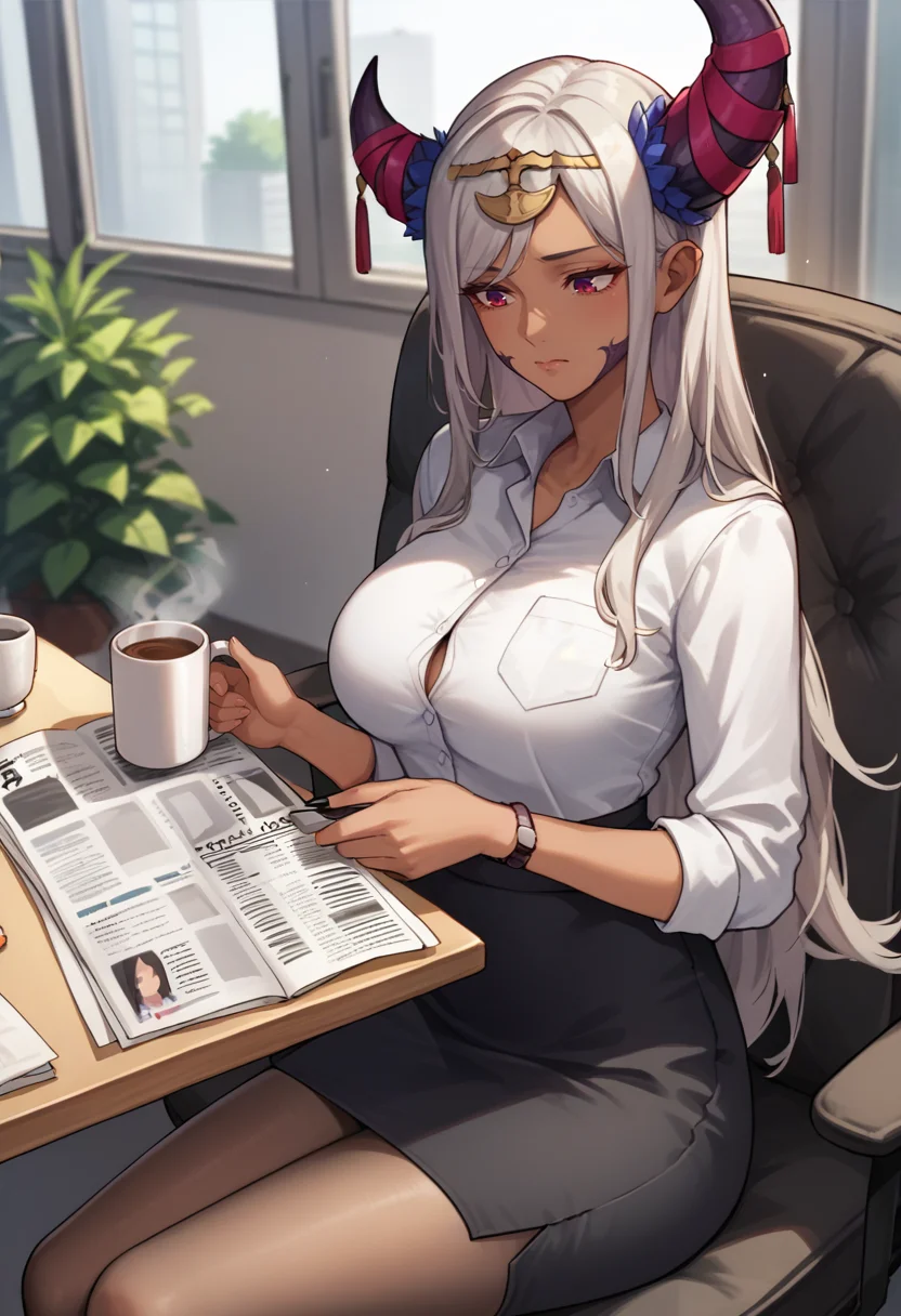 Content