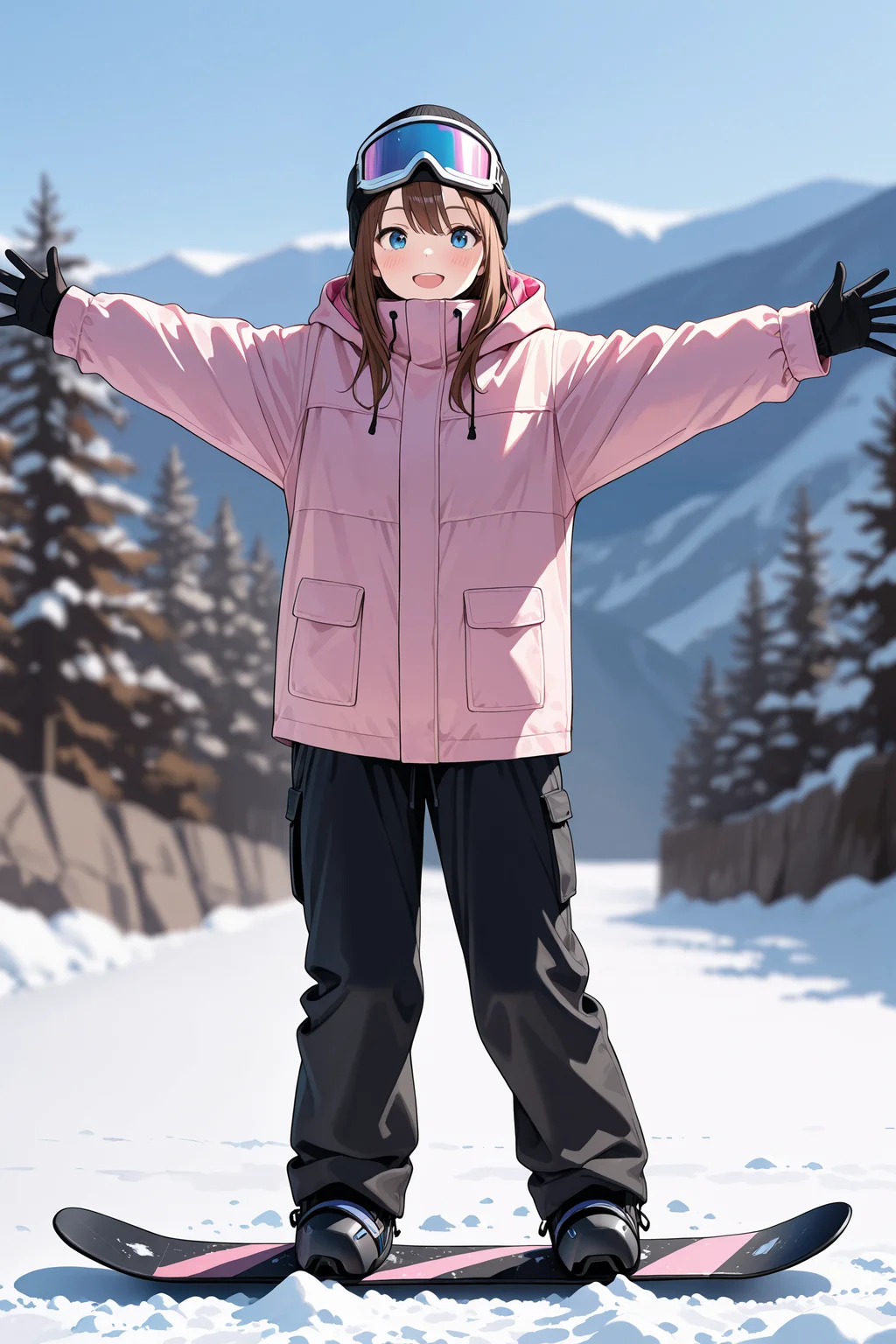 Content