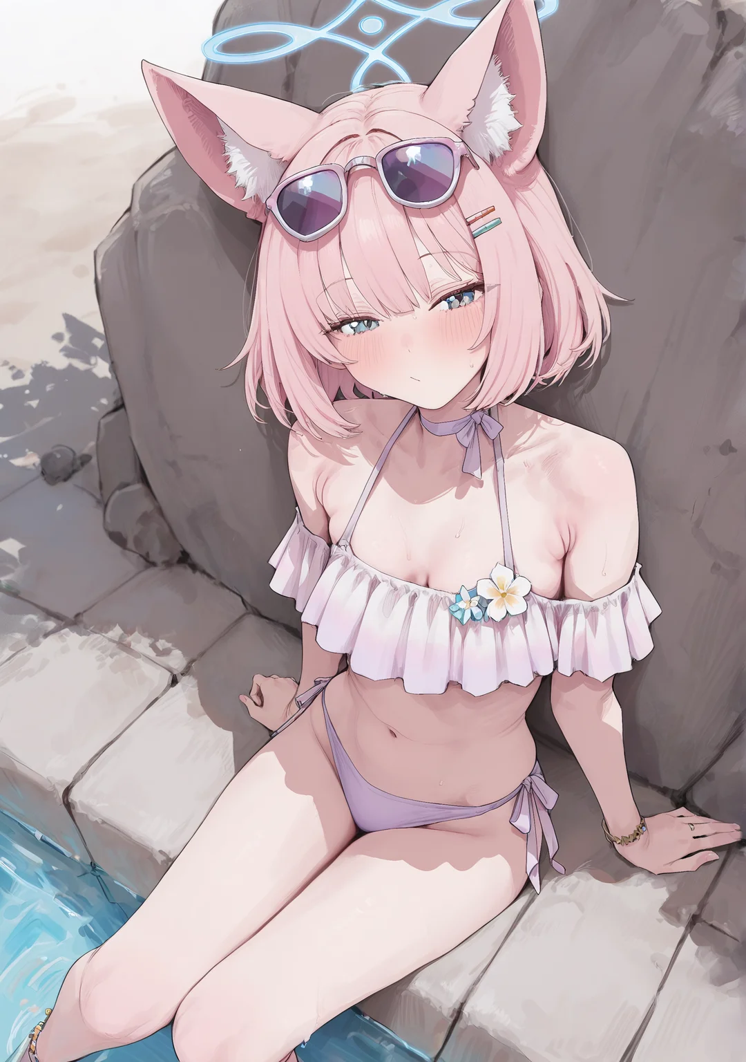 Content