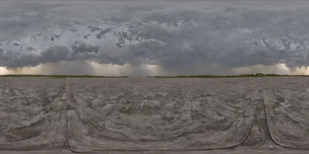 360panorama,Centered Horizon,No seams,<lora:HMSGXL_epoch_9:1>,A Sun,<lora:å
å½±XL:1>,An abstract interpretation of a thunderstorm,with jagged bolts of lightning streaking across a tumultuous sky and torrents of rain lashing down upon a windswept landscape. The scene is charged with tension and energy,capturing the raw power of nature in motion. (masterpiece, award winning artwork),
many details,extreme detailed,full of details,
Wide range of colors,high Dynamic,