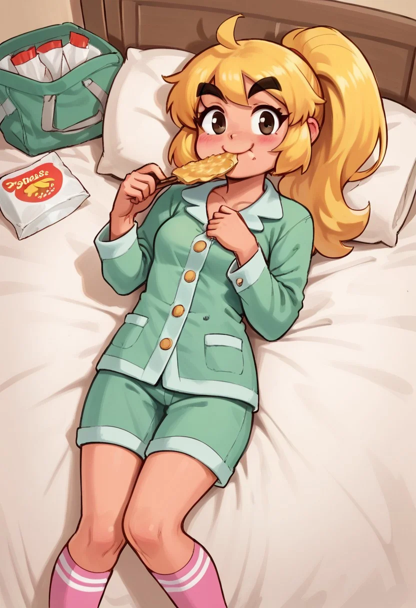 Content