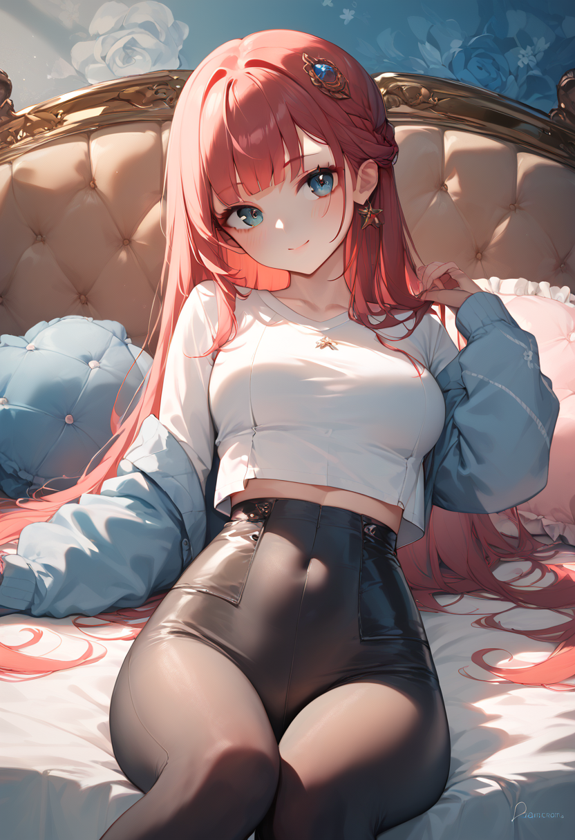 Content
