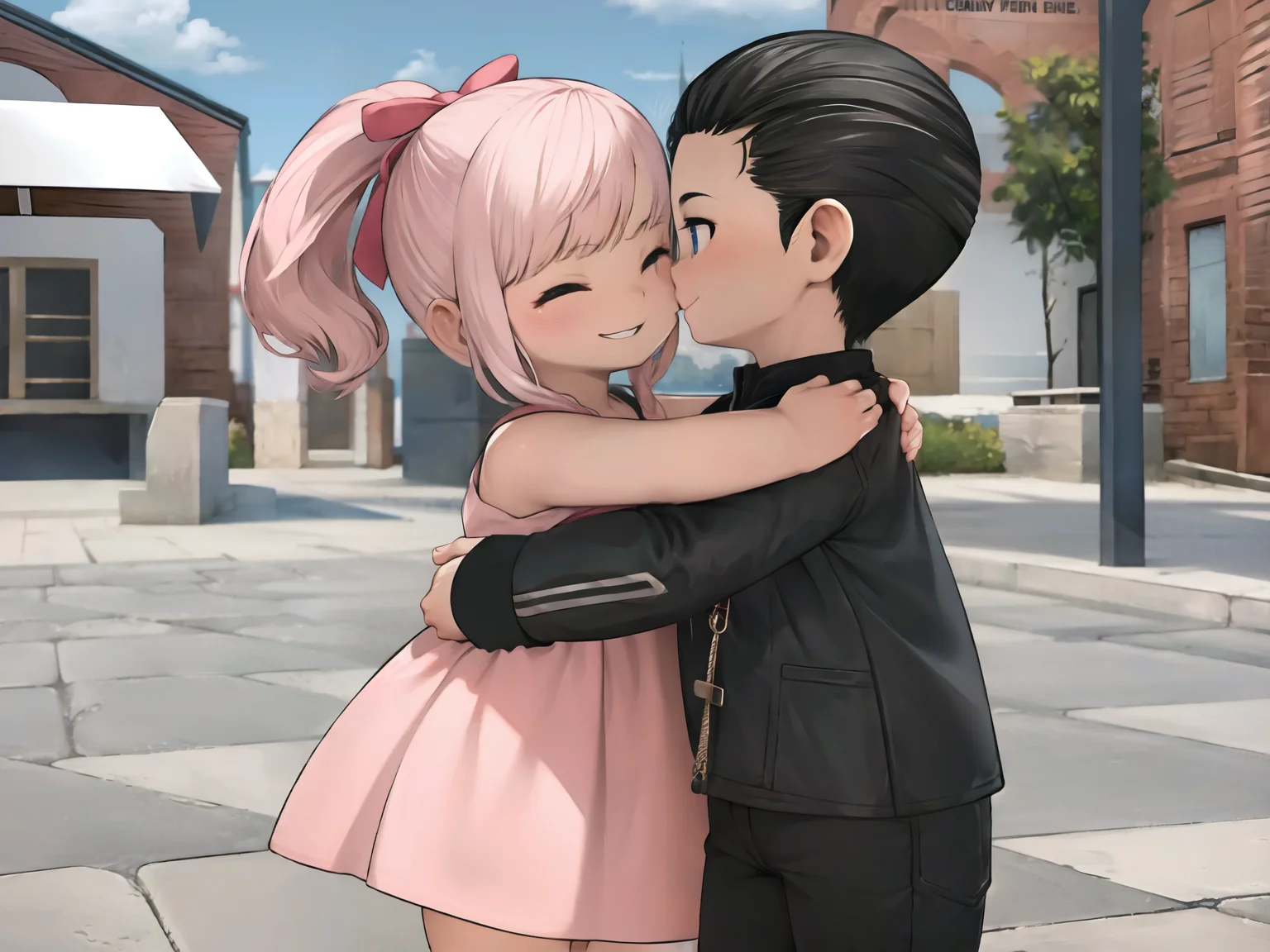 Content