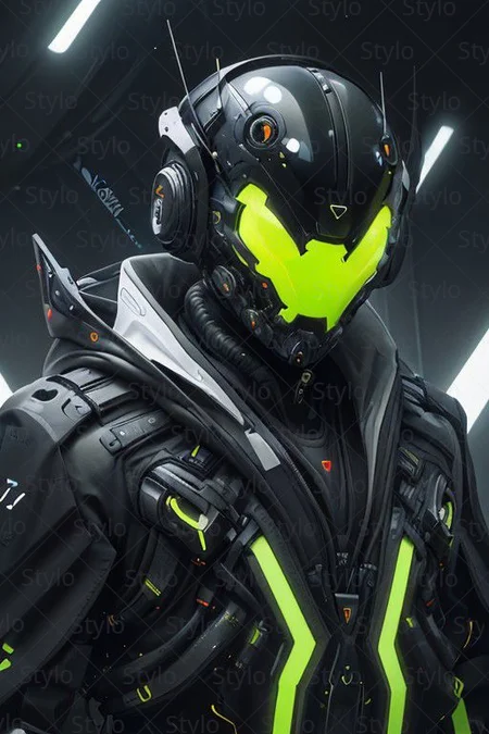 Preview 72097443