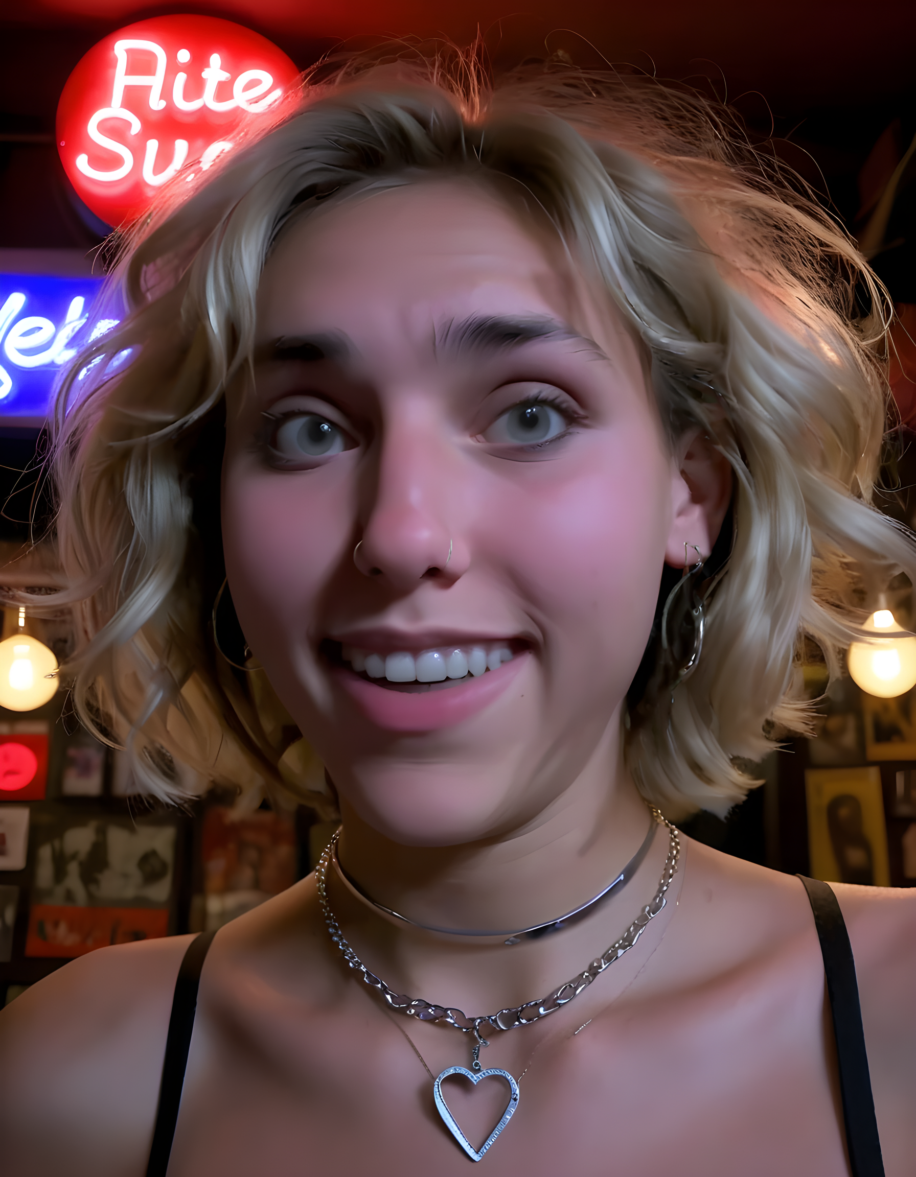 Content