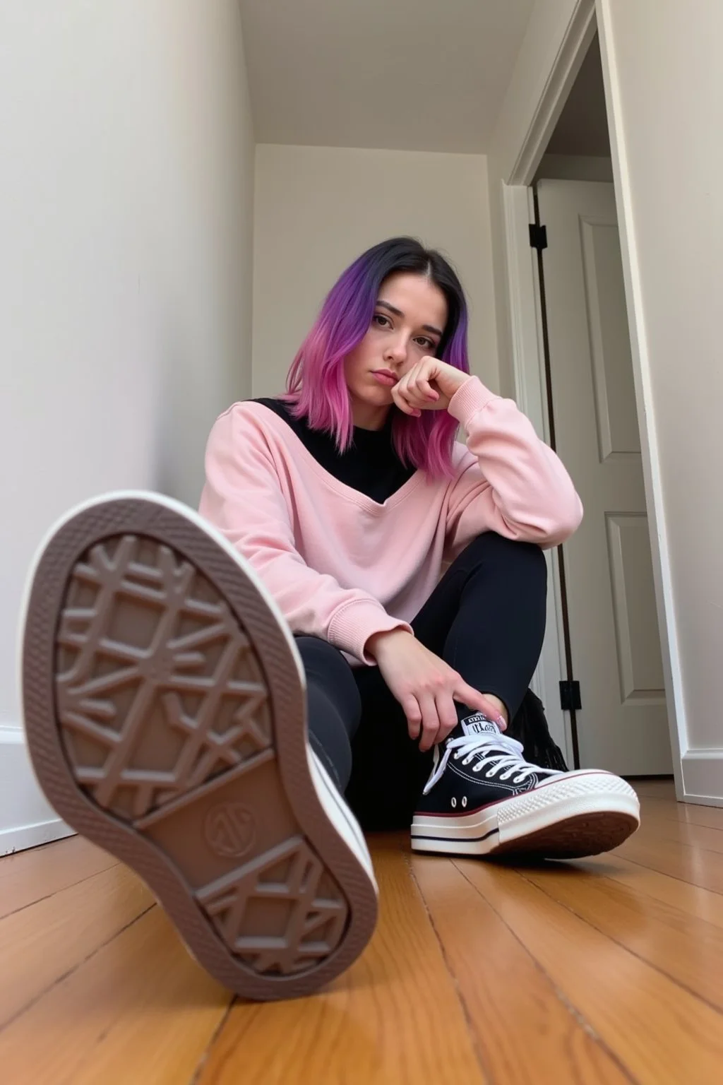 Content