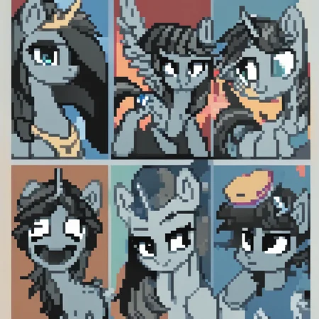 Preview 47560535