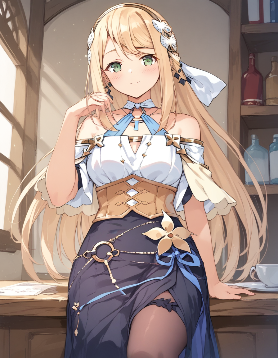 <lora:klaudia_valentz_XL_pony_bf16_v1:1>klaudia_valentz,1girl,, BREAK score_9, score_8_up, score_7_up, BREAK source_anime, best quality, masterpiece, uncensored,<lora:sdxl_lightning_4step_lora:1>(clear eyes:1.2),zPDXLpg,rating_explicit
