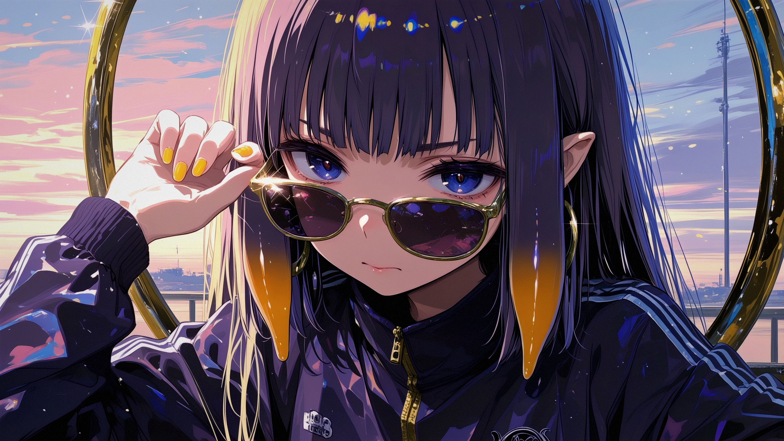 Content