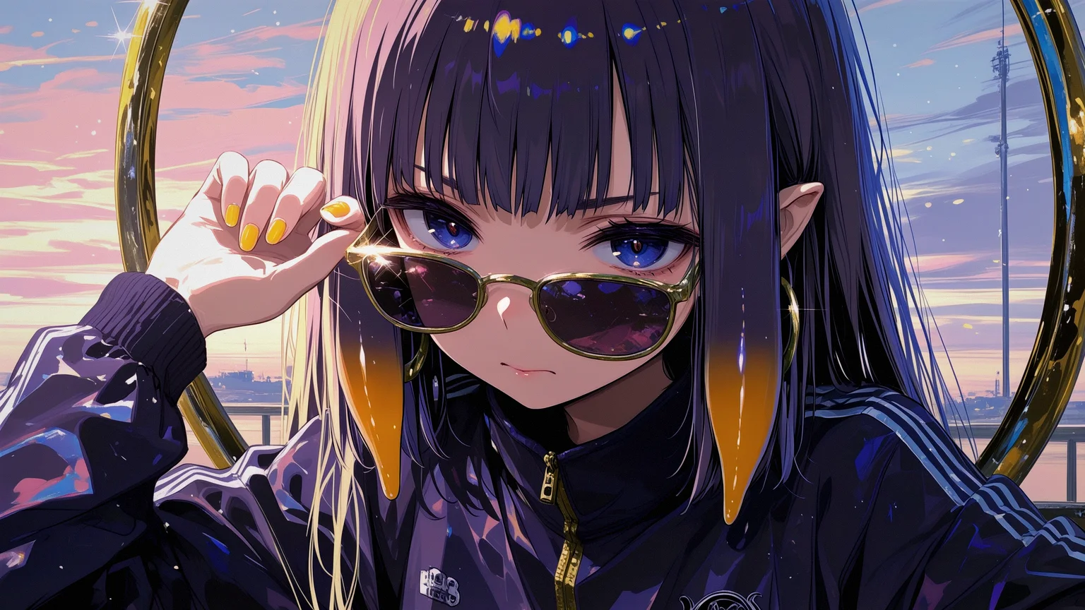 Content