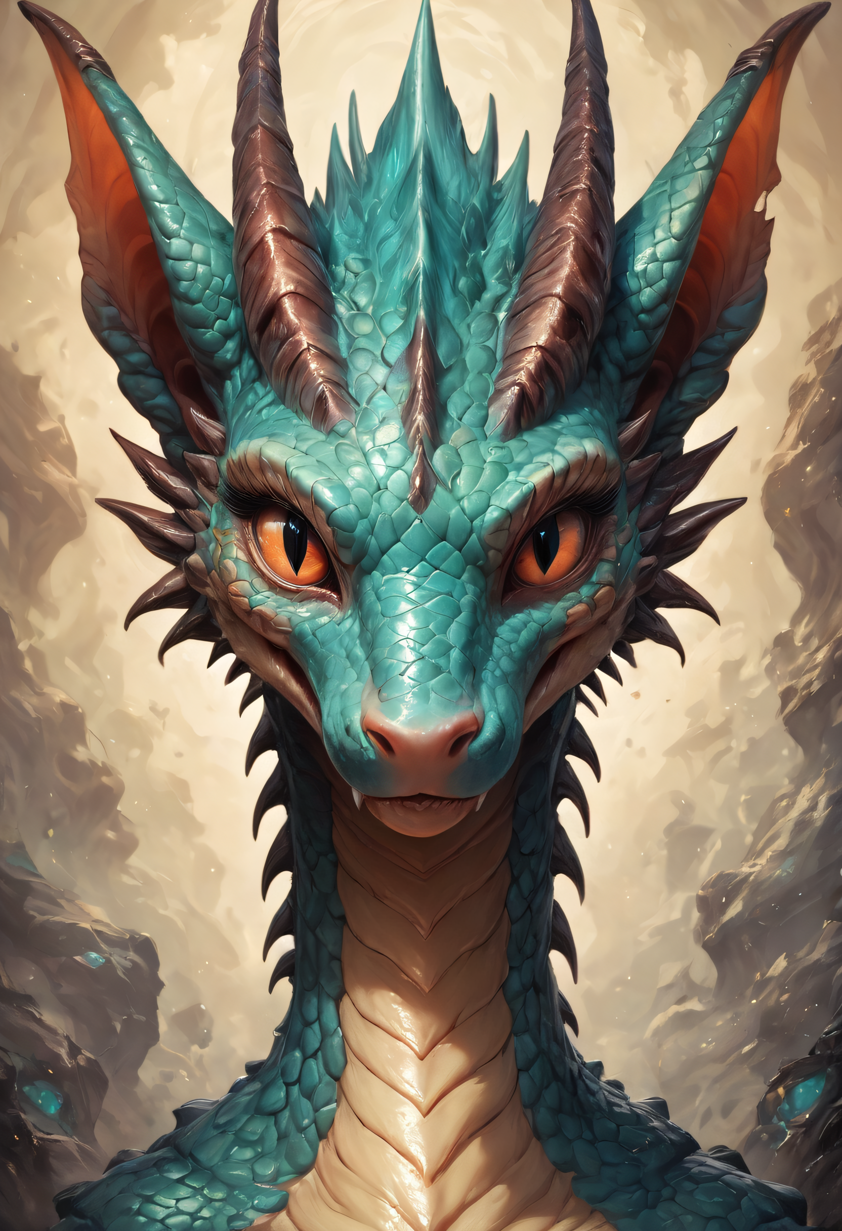 score_9, score_8_up, score_7_up, score_6_up, score_5_up, score_4_up, extremely detailed, source_furry, female, a human animal hybrid, detailed background,