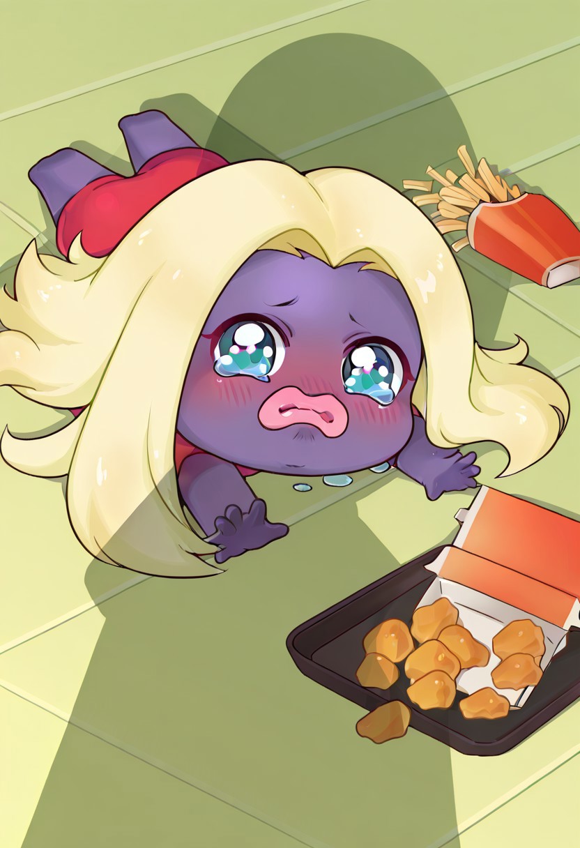 Content
