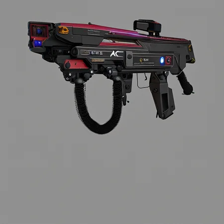 IpScifi