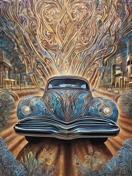 Amanda Sage style, 1 car, high contrast, <lora:last-000002:1>,
extremely detailed, high quality, highly detailed,