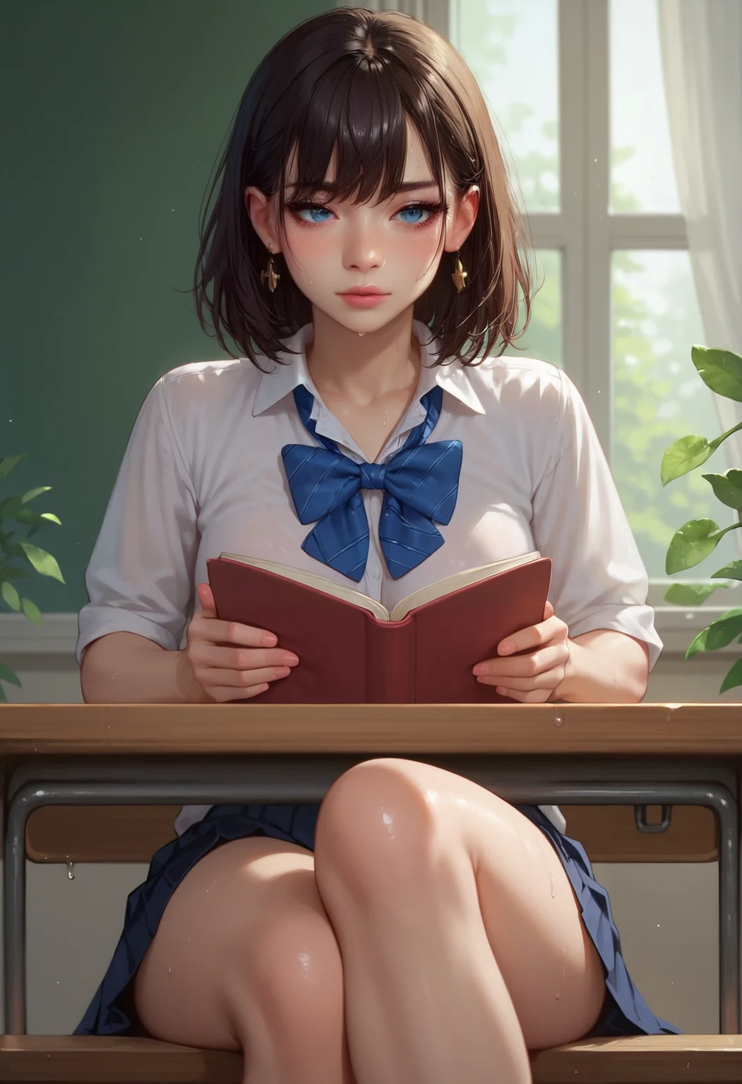 Content