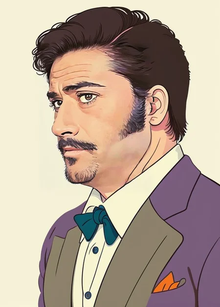Preview undefined