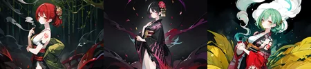 Preview 27706106