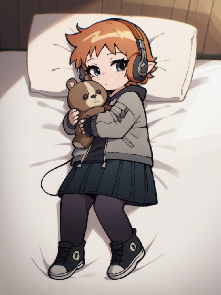 Content