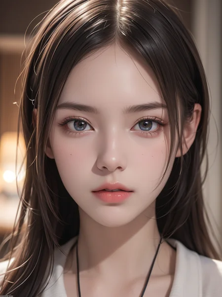 1girl, (masterpiece, best quality), 8k wallpaper, amazing, ultra detailed, hyperrealistic, High quality texture, incredibly absurdres, highres,cute girl, beautiful face,