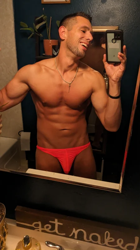 Preview 106827543