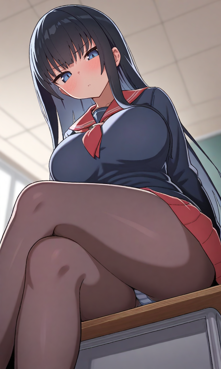Content