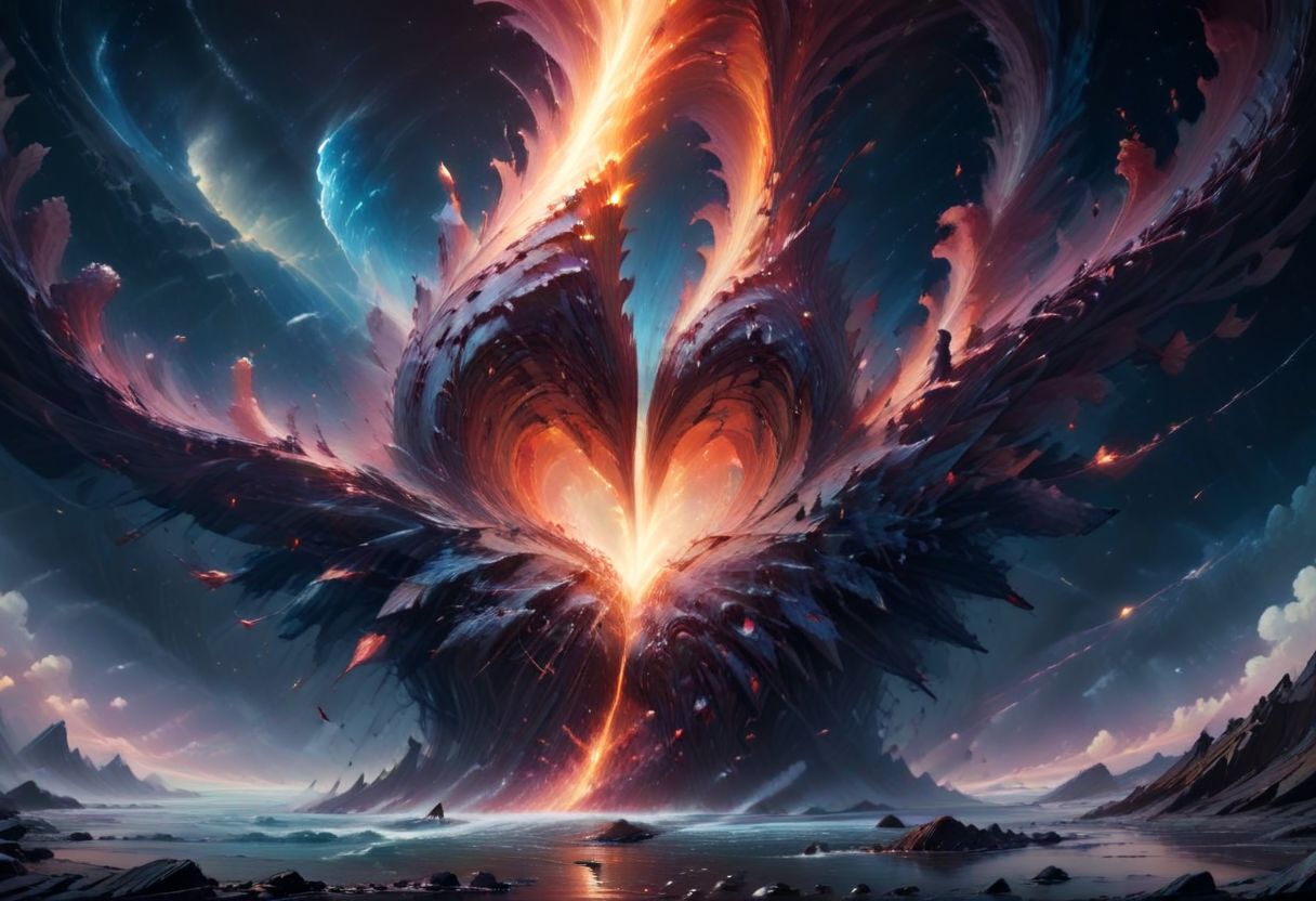 *Flow in the name of Love*
*Channel_42*
**All_I_Am_Is_An_Atypical_Autist_Artist**