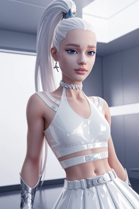 Preview undefined